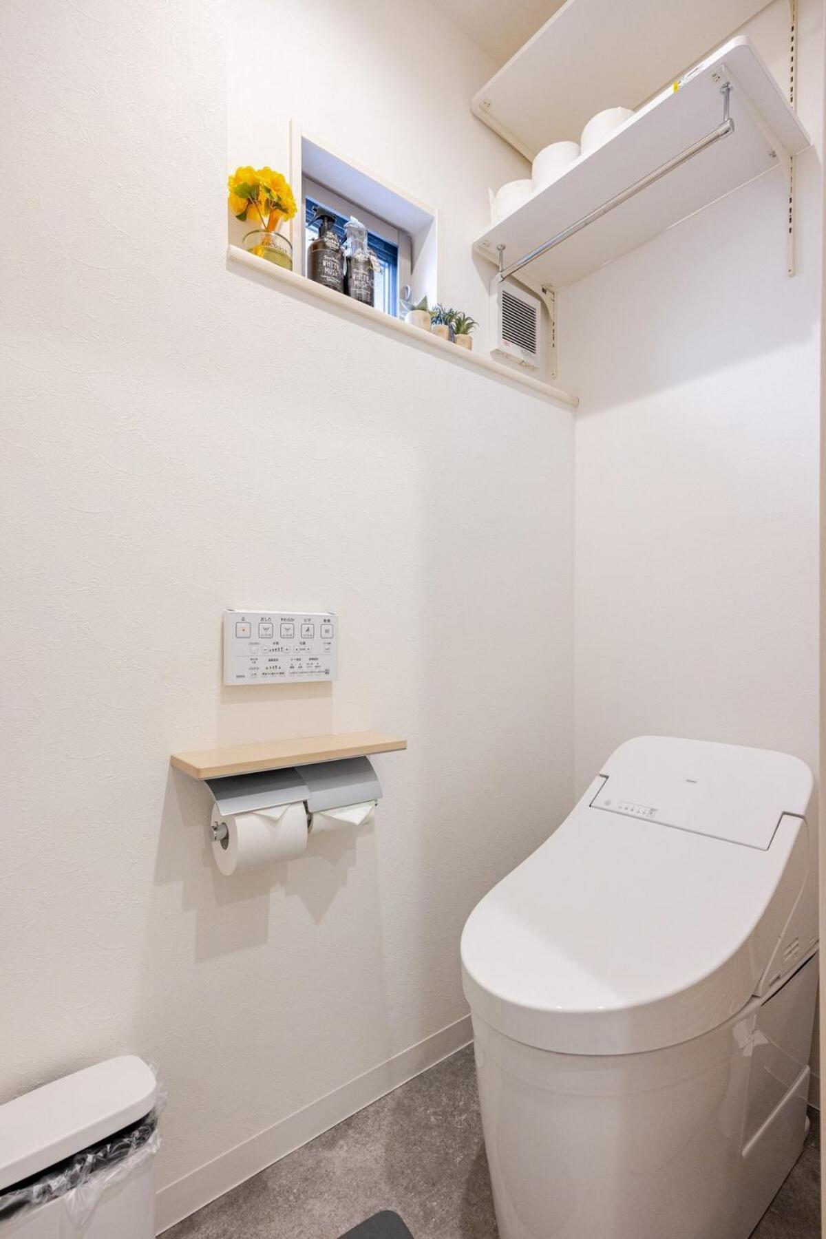 Apartment Ikebukuro 3 Chome Tokyo